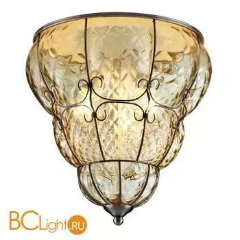 Потолочный светильник Arte Lamp Venezia A2203PL-3AB